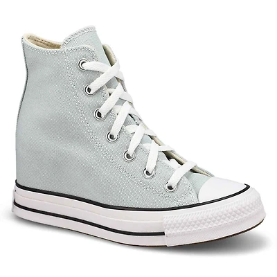 Women's Chuck Taylor All Star Wedge Sneaker