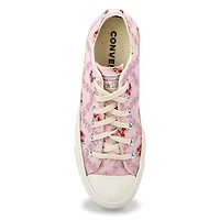 Women's Chuck Taylor All Star Spring Refresh Flora