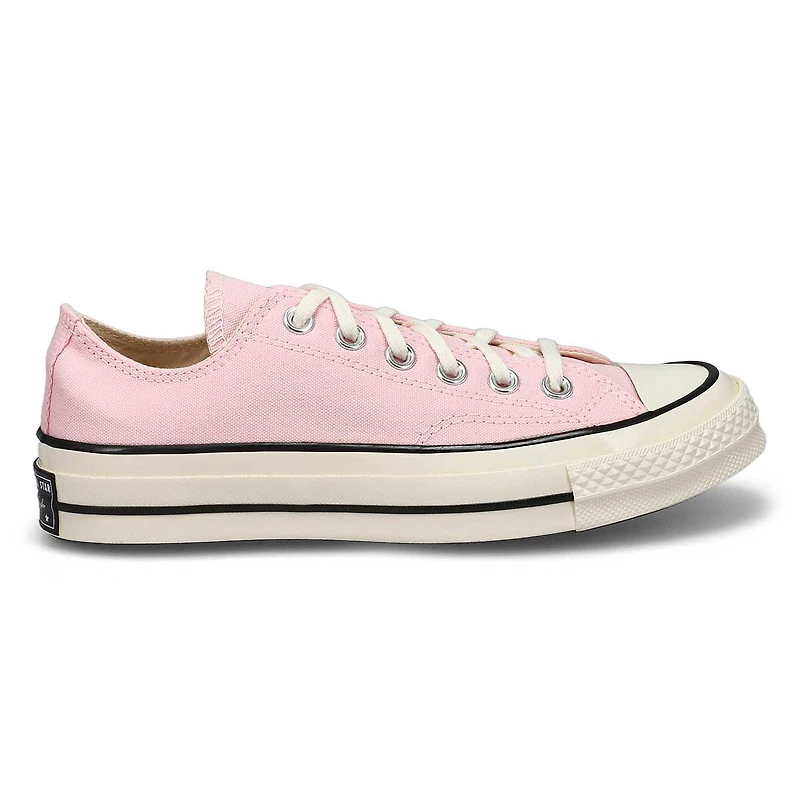 Women's Chuck 70 Sneaker - Vernal Pool/Egret/Black