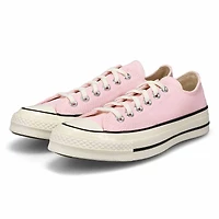 Women's Chuck 70 Sneaker - Vernal Pool/Egret/Black