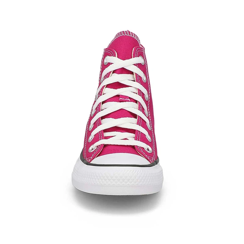 Women's  Chuck Taylor All Star -Love me, Love Me N