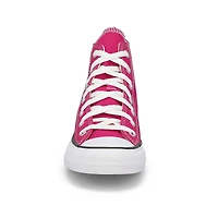 Women's  Chuck Taylor All Star -Love me, Love Me N