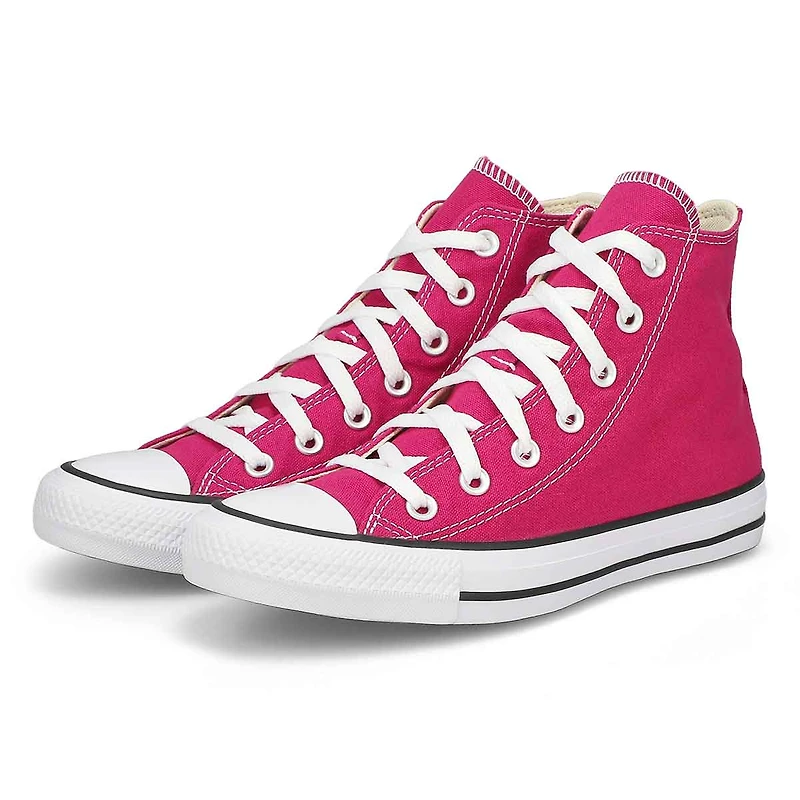 Women's  Chuck Taylor All Star -Love me, Love Me N