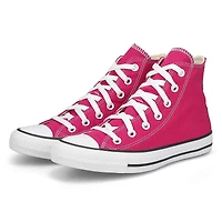 Women's  Chuck Taylor All Star -Love me, Love Me N