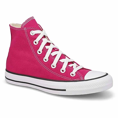 Women's  Chuck Taylor All Star -Love me, Love Me N