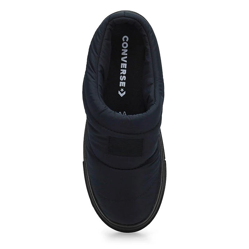 Women's  Chuck Taylor All Star Elements Slip On Mu