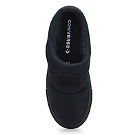 Women's  Chuck Taylor All Star Elements Slip On Mu