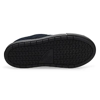 Women's  Chuck Taylor All Star Elements Slip On Mu