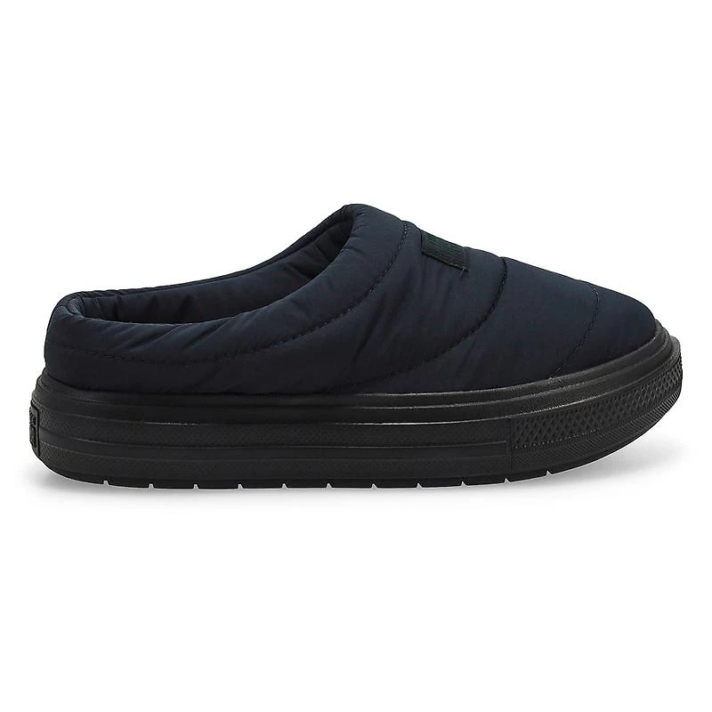 Women's  Chuck Taylor All Star Elements Slip On Mu