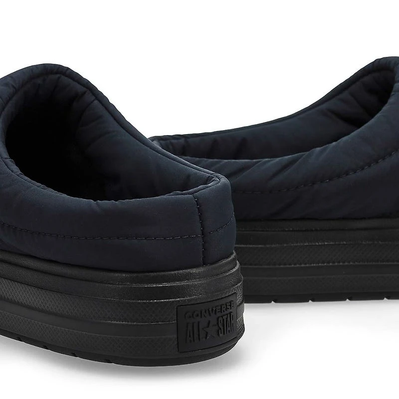 Women's  Chuck Taylor All Star Elements Slip On Mu