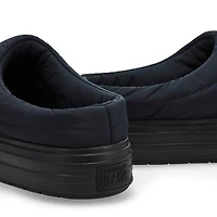 Women's  Chuck Taylor All Star Elements Slip On Mu