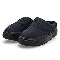 Women's  Chuck Taylor All Star Elements Slip On Mu