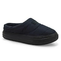 Chaussure à enfiler CHUCK TAYLOR ALL STAR ELEMENTS