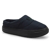 Women's  Chuck Taylor All Star Elements Slip On Mu
