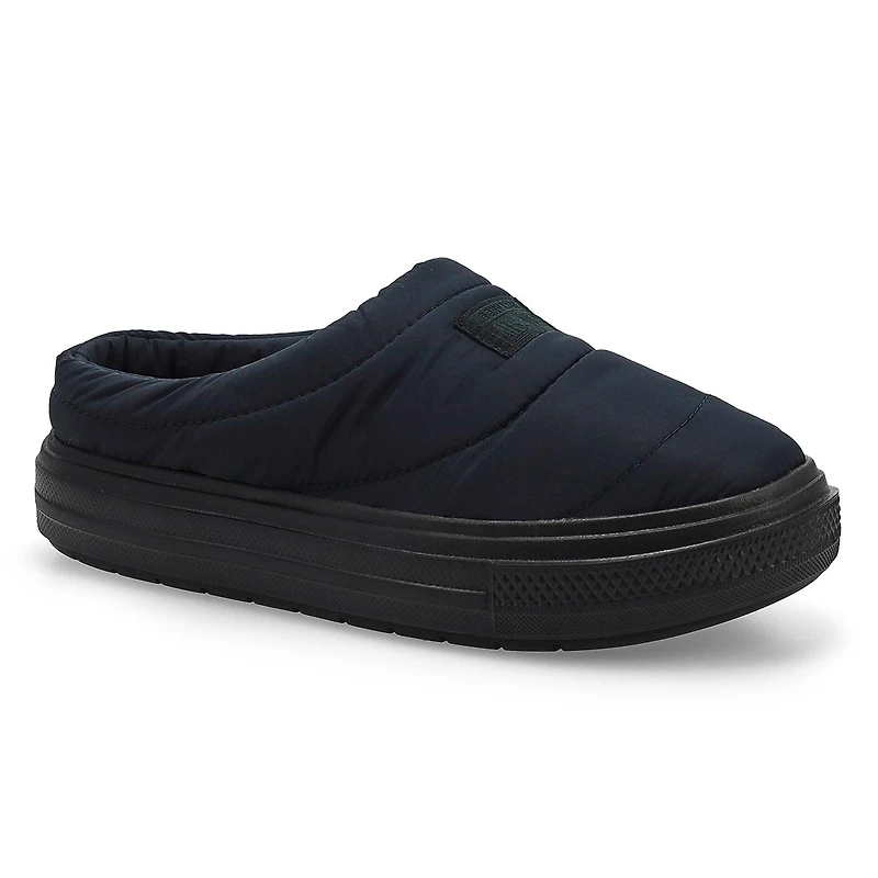 Women's Chuck Taylor All Star Elements Slip On Mu