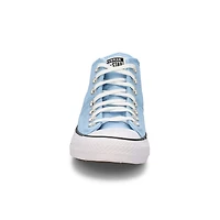 Women's Chuck Taylor All Star Madison True Faves S