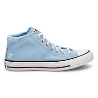 Women's Chuck Taylor All Star Madison True Faves S