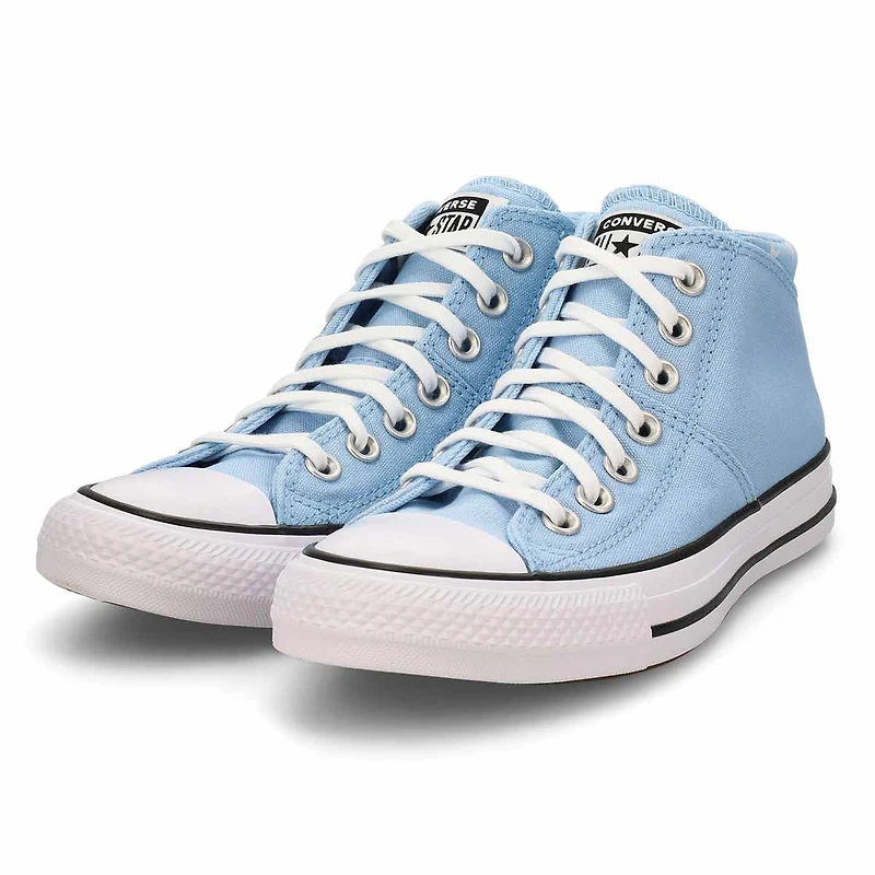 Women's Chuck Taylor All Star Madison True Faves S