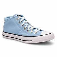 Women's Chuck Taylor All Star Madison True Faves S