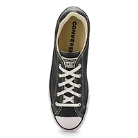 Women's Chuck Taylor All Star Dainty Lucky Leather