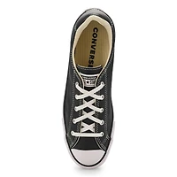 Baskets en cuir CHUCK TAYLOR ALL STAR DAINTY LUCKY