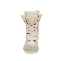 Women's Chuck Taylor All Star Elements Winter Boot