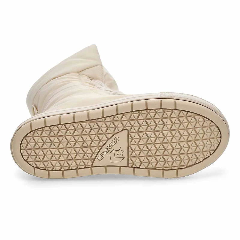 Women's Chuck Taylor All Star Elements Winter Boot