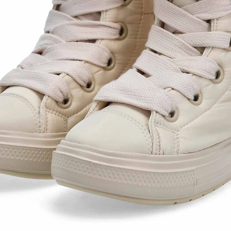 Women's Chuck Taylor All Star Elements Winter Boot