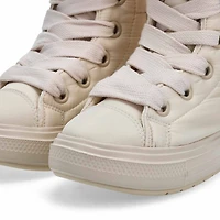 Women's Chuck Taylor All Star Elements Winter Boot