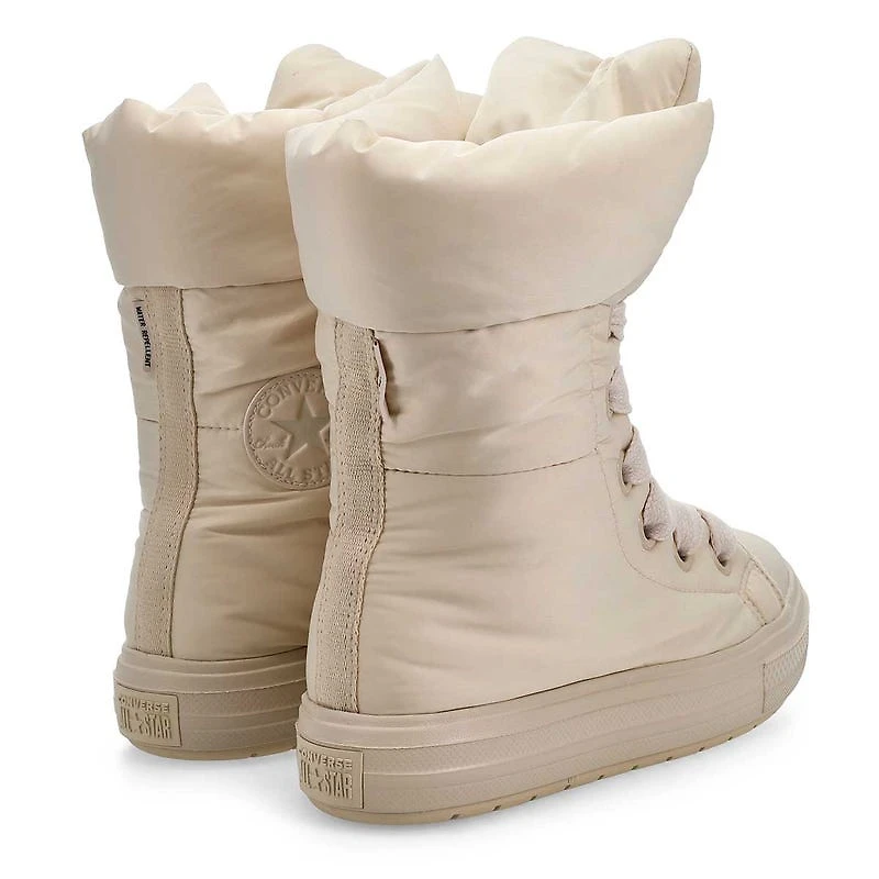 Women's Chuck Taylor All Star Elements Winter Boot