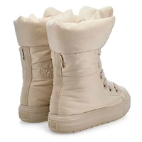 Women's Chuck Taylor All Star Elements Winter Boot