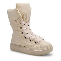 Women's Chuck Taylor All Star Elements Winter Boot