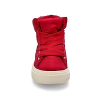 Botte d'hiver CHUCK TAYLOR ALL STAR ELEMENTS
