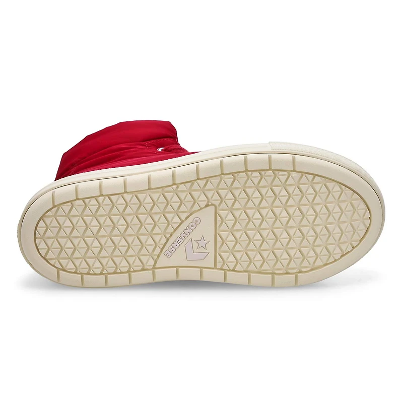 Botte d'hiver CHUCK TAYLOR ALL STAR ELEMENTS