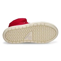 Botte d'hiver CHUCK TAYLOR ALL STAR ELEMENTS