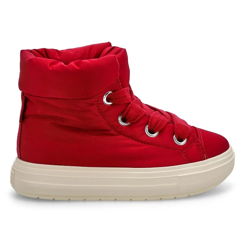 Women's Chuck Taylor All Star Elements Winter Boot