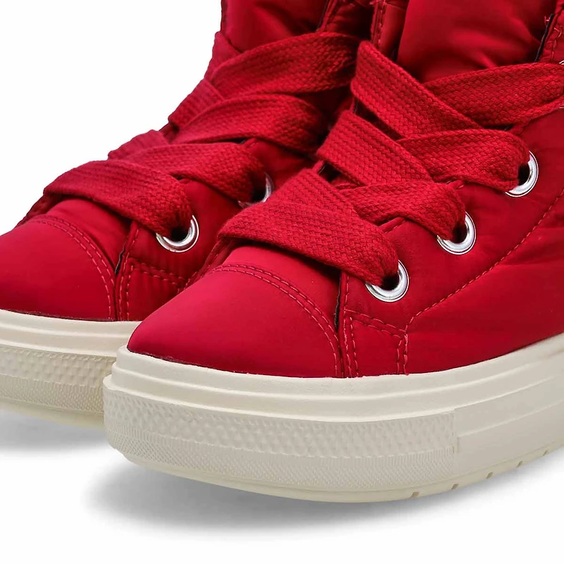 Botte d'hiver CHUCK TAYLOR ALL STAR ELEMENTS