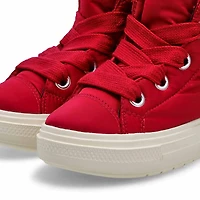 Botte d'hiver CHUCK TAYLOR ALL STAR ELEMENTS