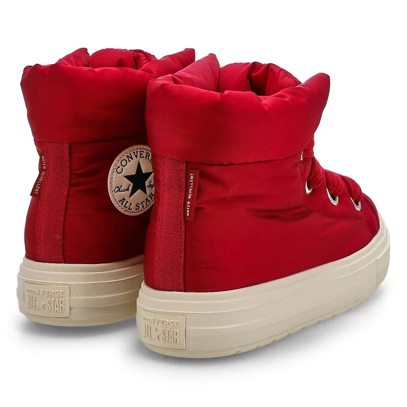 Women's Chuck Taylor All Star Elements Winter Boot