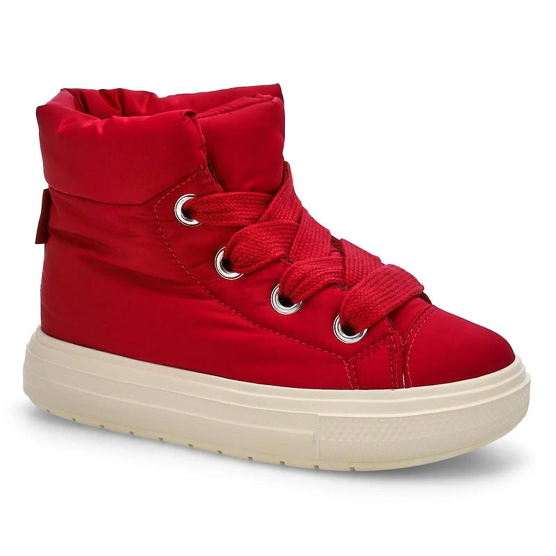 Women's Chuck Taylor All Star Elements Winter Boot