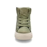 Botte d'hiver CHUCK TAYLOR ALL STAR ELEMENTS