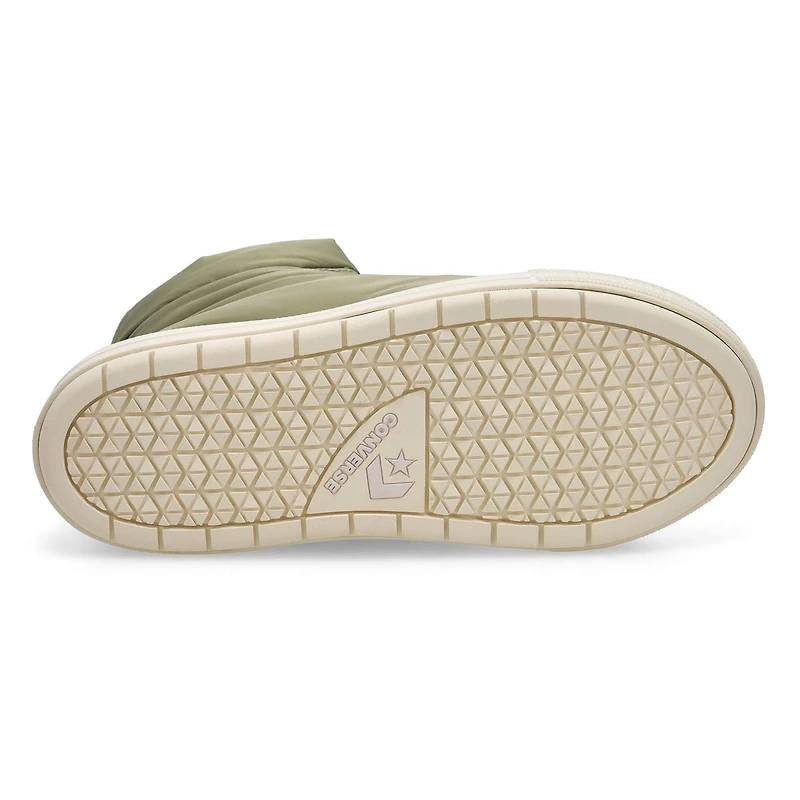 Botte d'hiver CHUCK TAYLOR ALL STAR ELEMENTS