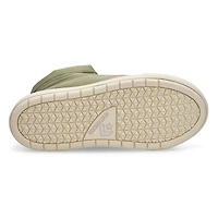 Botte d'hiver CHUCK TAYLOR ALL STAR ELEMENTS