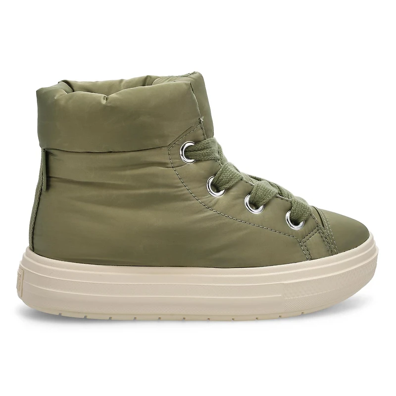 Botte d'hiver CHUCK TAYLOR ALL STAR ELEMENTS