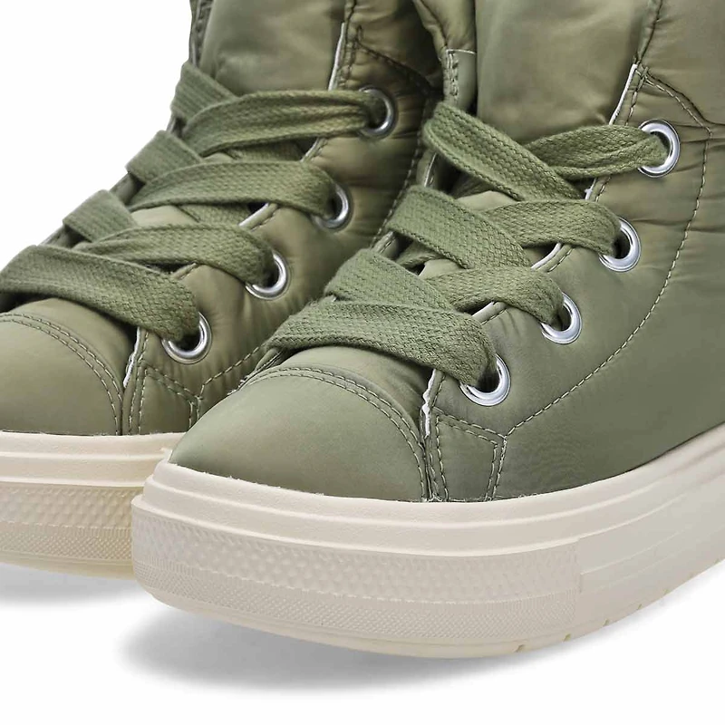 Botte d'hiver CHUCK TAYLOR ALL STAR ELEMENTS