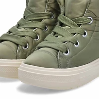 Botte d'hiver CHUCK TAYLOR ALL STAR ELEMENTS