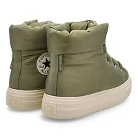 Botte d'hiver CHUCK TAYLOR ALL STAR ELEMENTS