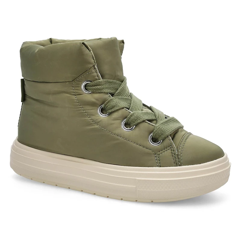 Botte d'hiver CHUCK TAYLOR ALL STAR ELEMENTS