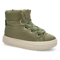 Botte d'hiver CHUCK TAYLOR ALL STAR ELEMENTS