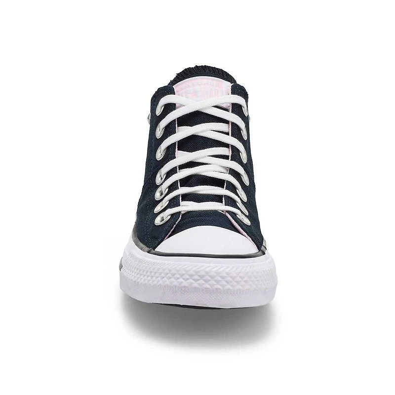 Women's Chuck Taylor All Star Madison Mid Sneaker